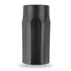 Tech Slider Cover Set Black Ano by Performance Machine