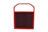 BMC Single Replacement Panel Air Filter FB833/20 Replaces MERCEDES 2760940504 BMC Single Replacement Panel Air Filter FB833/20 Replaces MERCEDES 2760940504