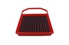 BMC Single Replacement Panel Air Filter FB833/20 Replaces MERCEDES 2760940504