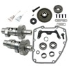 S&S 635GE Easy Start Gear Drive Camshaft Kit Fits 1999-2006 BT S&S 635GE Easy Start Gear Drive Camshaft Kit Fits 1999-2006 BT