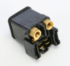 Starter Solenoid - For 00-13 KTM 200-525 Starter Solenoid - For 00-13 KTM 200-525