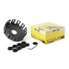 Clutch Basket - For 03-08 Suzuki RM250 Clutch Basket - For 03-08 Suzuki RM250