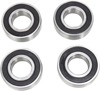 Front Wheel Bearing Kit