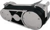 Primary Drive Replacement Belt 14mm 3-3/8"W by Belt Drives Ltd.