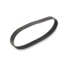 Primary Drive Replacement Belt 14mm 3-3/8"W by Belt Drives Ltd.
