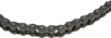Heavy Duty Roller Chain 530 Pitch X 114 Links