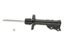 KYB Excel-G Front Right Gas Strut Fits Honda Civic 2006-2011