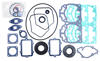 Full Engine Gasket Set - For 03-10 Ski Doo Expedition Summit GSX MXZ Full Engine Gasket Set - For 03-10 Ski Doo Expedition Summit GSX MXZ