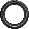 100/90-19 61H Front Tire 777 Cruiser - Heavy Duty "Reflector" Sidewall 100/90-19 61H Front Tire 777 Cruiser - Heavy Duty "Reflector" Sidewall