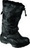 Impact Boots Black US 08