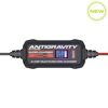 Antigravity Super-Charger SC-2 Battery Charger 12V Automotive/Motorcycle Antigravity Super-Charger SC-2 Battery Charger 12V Automotive/Motorcycle