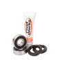 Front Wheel Bearing Kit Front Wheel Bearing Kit