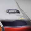 Clear Vstream Windscreen - For 13-16 Goldwing