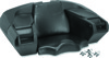 QuadBoss Weekender Trunk - Spacious rear storage trunk for ATVs