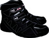 GRB 3.0 Race Boots Black US 06 GRB 3.0 Race Boots Black US 06