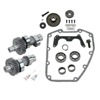 99-06 BT Gear Drive Camshaft Complete Kit