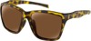 Anchor Sunglasses Brown Tortoise W/Brown Polarized Lens Anchor Sunglasses Brown Tortoise W/Brown Polarized Lens