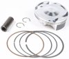 Forged-replica Piston Kit - For 14-18 Husqvarna FE501 12-18 KTM 500EXCF