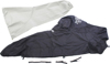 Custom Fit Black Cover - For 12-19 Arctic Cat Textron Custom Fit Black Cover - For 12-19 Arctic Cat Textron