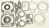 Full Engine Gasket Set - For 04-11 Arctic Cat Crossfire Sabrecat