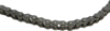 Heavy Duty Roller Chain 428 Pitch X 134 Links Heavy Duty Roller Chain 428 Pitch X 134 Links