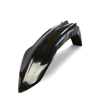 Cycra Performance Front Fender Black Fits 20-24 Yamaha WR250F