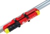 Element E50 Roll Bar Mount for Fire Extinguisher - Mount for Element E50 Fire Extinguisher