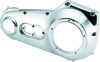 Bikers Choice Chrome Outer Primary Cover For 00-06 Softail & Dyna Bikers Choice Chrome Outer Primary Cover For 00-06 Softail & Dyna