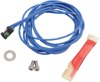Replacement Parts for Contour Hydraulic Brake Master Cylinders - Pm Brk Light Switch, Pm Hgmc'S