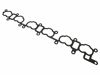 Cometic Inline Lower Intake Manifold Gasket Fits Nissan RB25 2.5L