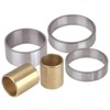 S&S Connecting Rod Rebuild Kit 41-99 BT S&S Connecting Rod Rebuild Kit 41-99 BT