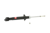 KYB Excel-G Rear Gas Strut Fits Nissan 300ZX 1990-1996
