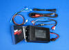 Rokker XXR 350W 2-Channel Amp - For 06-13 Harley Road Glide Rokker XXR 350W 2-Channel Amp - For 06-13 Harley Road Glide