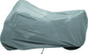 BikeMaster Covermax Indoor Cover Large Sportbike - Indoor cover for large sportbikes