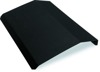 QuadBoss High-Density Slim Roof Black Fits 09-21 Polaris RZR 170