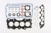 Cometic Street Pro Top End Gasket Kit Fits Honda B18C1 1994-2001 Cometic Street Pro Top End Gasket Kit Fits Honda B18C1 1994-2001