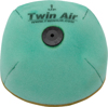 Twin Air Pre-Oiled Air Filter Fits Honda Twin Air Pre-Oiled Air Filter Fits Honda