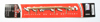 Deuce Runner Bars 9" - For 02-16 Arctic Cat Yamaha Deuce Runner Bars 9" - For 02-16 Arctic Cat Yamaha