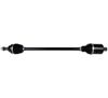 DragonFire Hydra HD Rear Axle Fits Polaris RZR Turbo S 2018-2019
