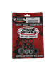 Rear Shock Bearing Kit - For 88-00 Honda XR600R Rear Shock Bearing Kit - For 88-00 Honda XR600R