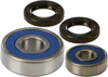 All Balls Rear Wheel Bearing & Seal Kit