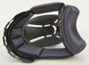 Comfort Liner 21Mm L (Grey) Comfort Liner 21Mm L (Grey)
