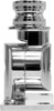 ECOXGEAR Tower Speaker Deck/Roof Mount Kit - Mount kit for ECOXGEAR Tower Speakers