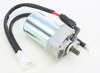 Starter Motor - For 07-13 Polaris Sportsman 90 Outlaw 90 Starter Motor - For 07-13 Polaris Sportsman 90 Outlaw 90