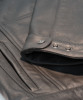 Magnum Vest Black X-Large