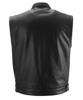 Magnum Vest Black X-Large