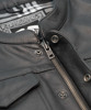 Magnum Vest Black X-Large