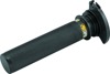 Aluminum Throttle Tube For Honda/KTM 2-Stroke Models Aluminum Throttle Tube For Honda/KTM 2-Stroke Models