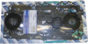 Complete Gasket Kit - 95-97 Yamaha Wave Raider/Venture 1100 Complete Gasket Kit - 95-97 Yamaha Wave Raider/Venture 1100