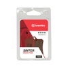 Brembo 07GR69SD Powersport Motorcycle Brake Pads - Performance brake pads for motorcycles Brembo 07GR69SD Powersport Motorcycle Brake Pads - Performance brake pads for motorcycles